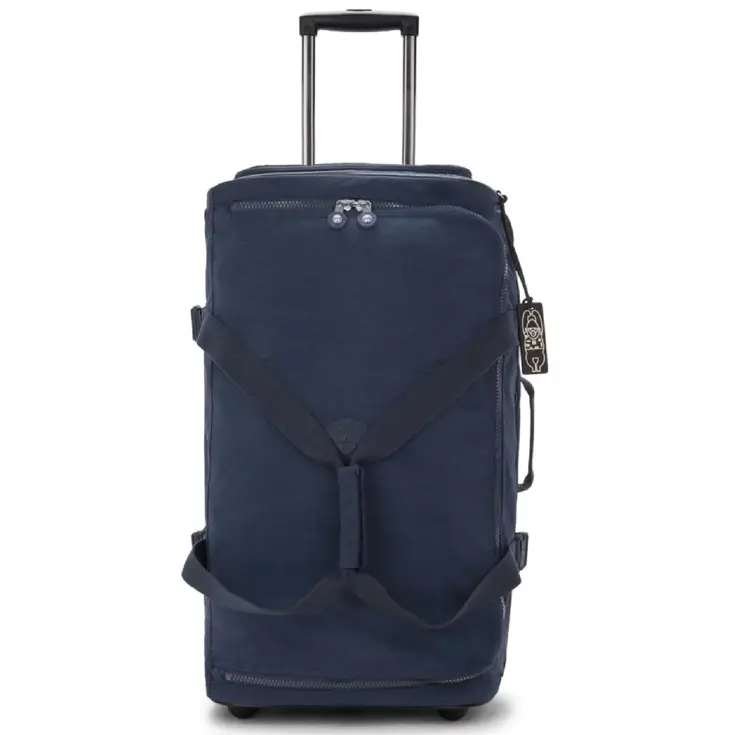 Kipling - Teagan - Reistas M