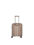 Travelite Paros 4W Trolley S  |37 L
