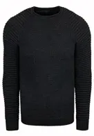 Heren Ronde Hals Trui