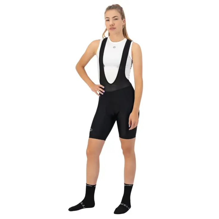 Core - Fietsbroek - Dames