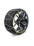 Extreme Grip 7MM Sneeuwketting Auto - 130
