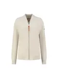 Indy - Dames vest - MGO