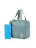 Koeltas 4L