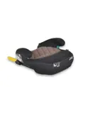 Cangaroo Jax Isofix 125-150 cm i-Size Booster