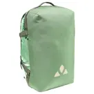 Vaude CityDuffel 65 aloe vera