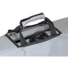 Eurotrail Strandkar Sunny Antraciet