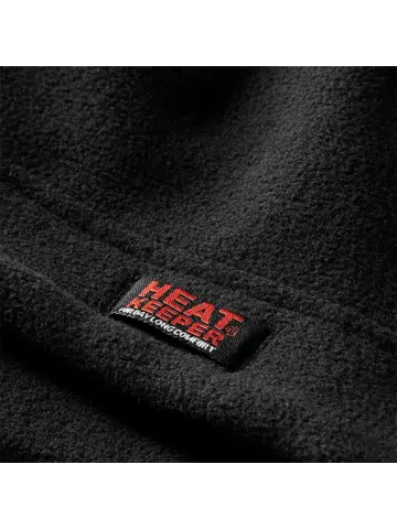 Thinsulate/Fleece- Heren - Muts