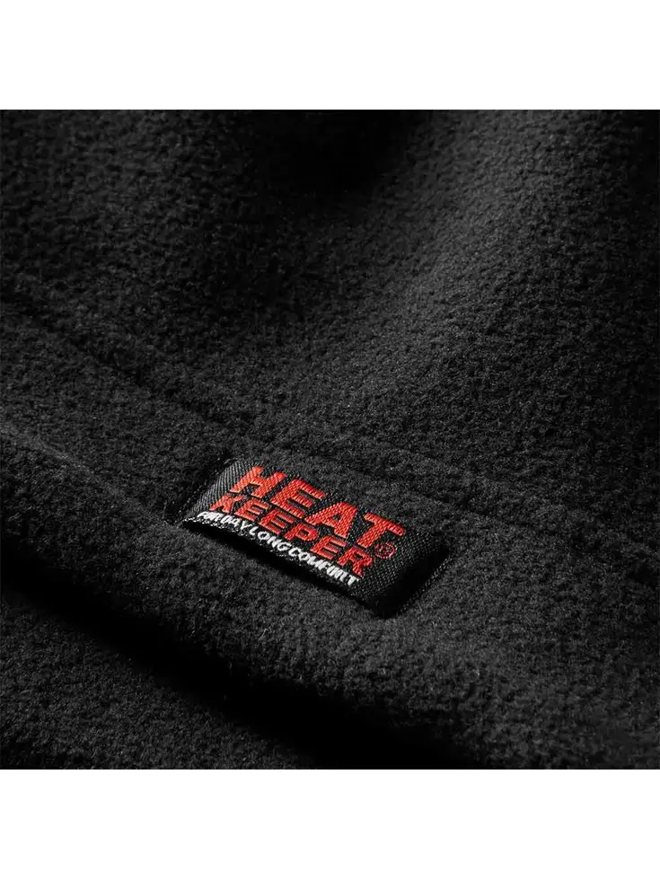 Thinsulate/Fleece- Heren - Muts