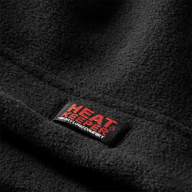 Thinsulate/Fleece- Heren - Muts
