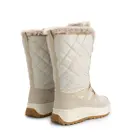 Travelin' Klosters Dames Snowboots Waterdicht