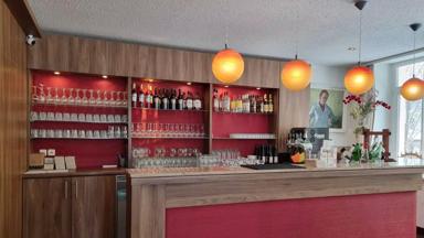 Hotelbar Rathaushotel (4)