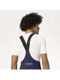 Comfort Plus - Heren fietsbroek