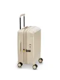 Lutece koffer / 34 L