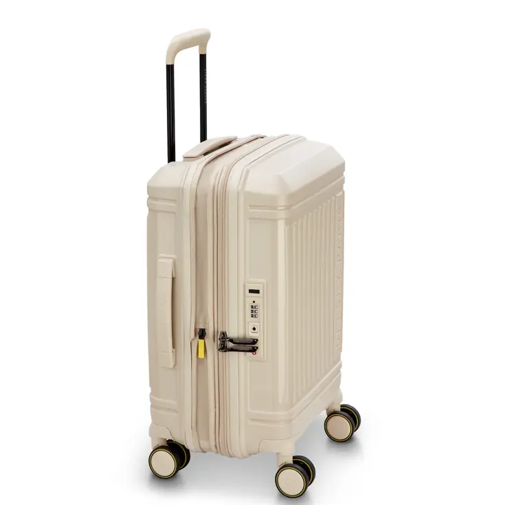 Lutece koffer / 34 L