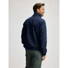 Ferrie - Jas heren - Human Nature