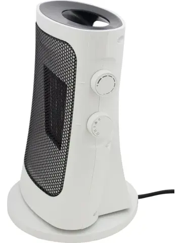 Eurotrail St. Helens Keramische Kachel