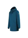 Enok Heren - Softshell winterjas