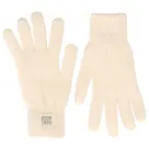Heatkeeper - Dames - Thermo - Handschoenen