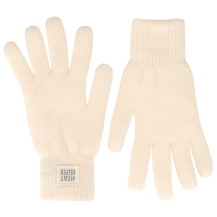 Gebreid - Dames - Handschoenen