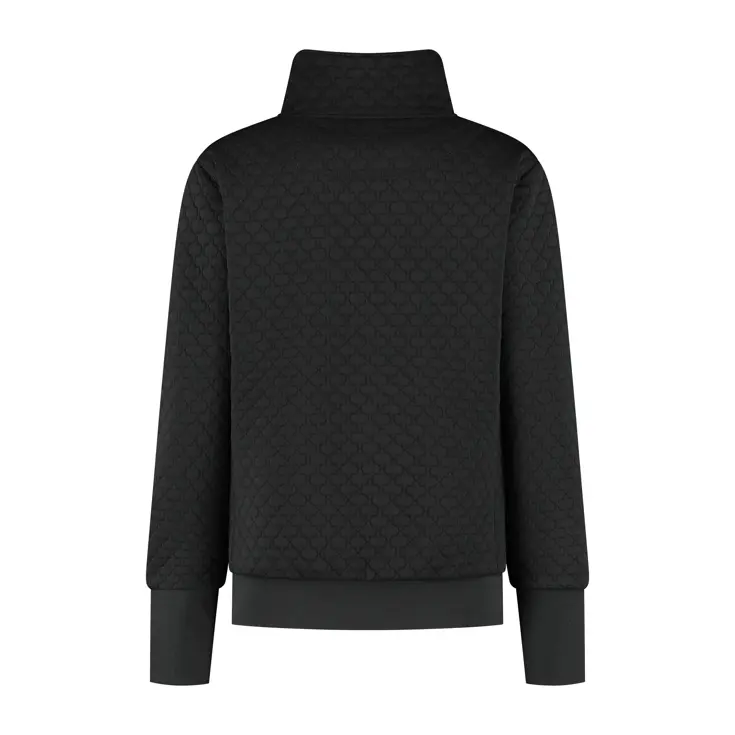 Fem Dames - Outdoorvest