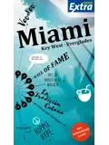 ANWB Extra reisgids Miami