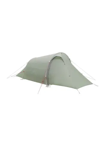 Robens Sprinter 2 LW - 2P Tent