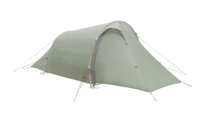 Robens Sprinter 2 LW - 2P Tent