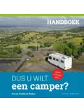 Dus u wilt een camper?