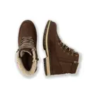 Nobela - Hoge wandelschoenen dames - Human Nature

