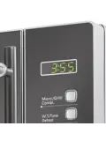 Tristar - Combimagnetron 20L