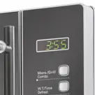 Tristar - Combimagnetron 20L
