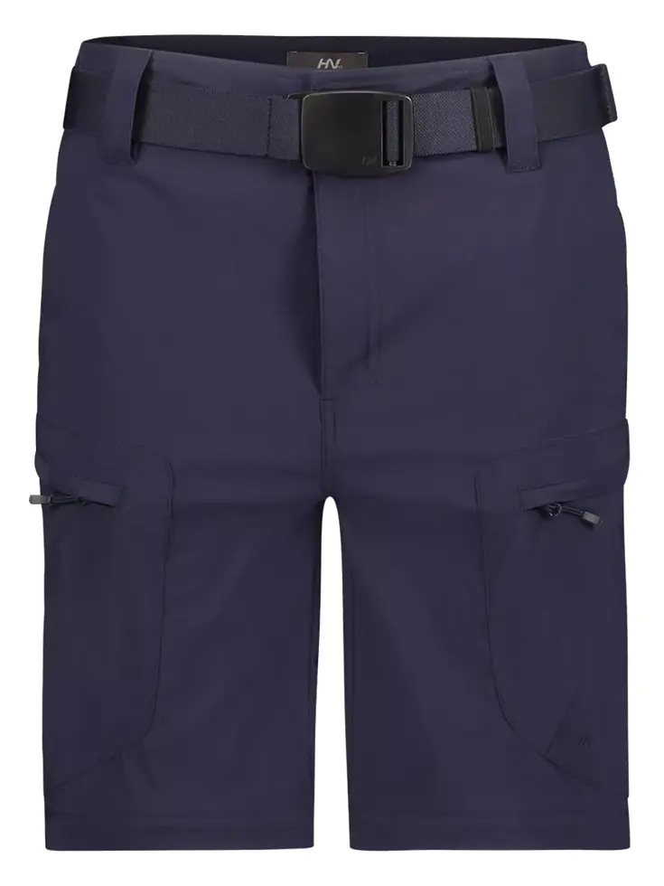 Alps – Afritsbroek heren