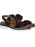 Malaga S Sandalen Dames