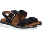 Malaga S Sandalen Dames