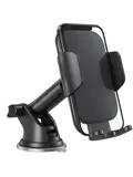Telefoonhouder Auto - 360° Draaibaar