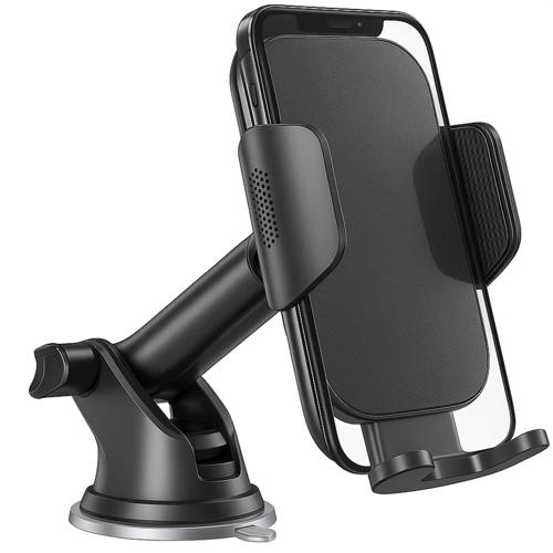 Telefoonhouder Auto - 360° Draaibaar