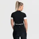 Modesta - Fietsshirt Dames - Rogelli