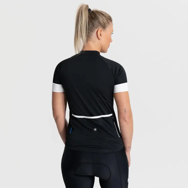 Modesta - Fietsshirt Dames - Rogelli