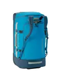 Cargo Hauler Reistas / 90 L