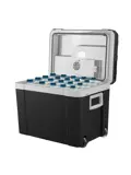 Elektrische koelbox – 40L – 12V/230V