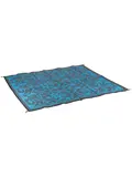 Chill mat Oriental XL 270x350 cm