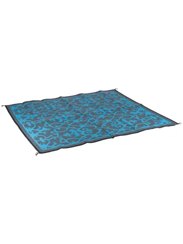 Chill mat Oriental XL 270x350 cm