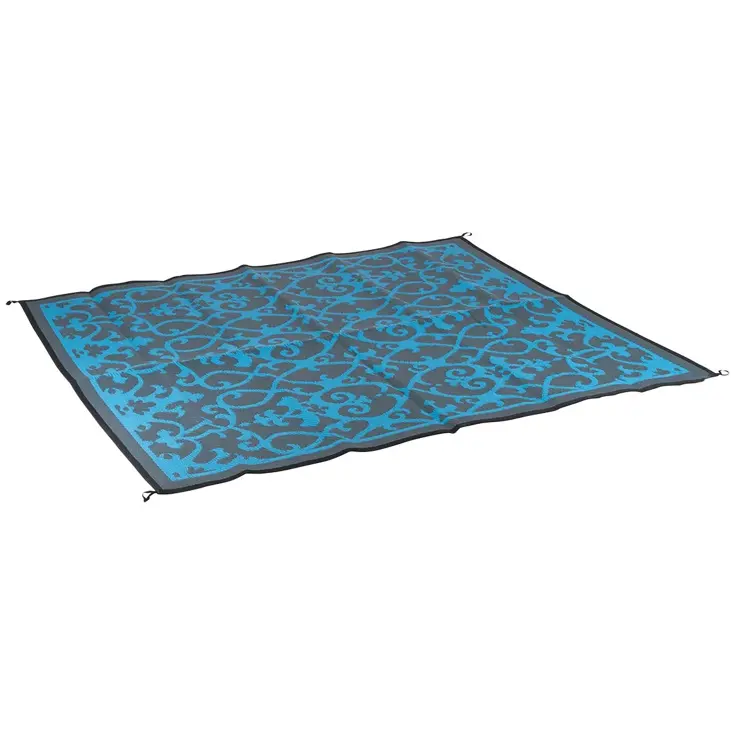 Bo-Camp Chill mat Oriental XL 270x350 cm
