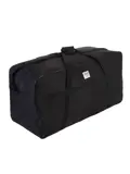 Reistas Auto XXL 175 liter