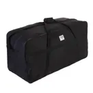 TravelZ Reistas Auto XXL 175 liter