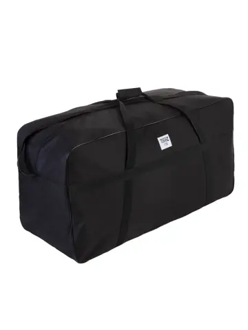 Reistas Auto XXL 175 liter