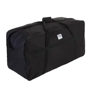 TravelZ Reistas Auto XXL 175 liter