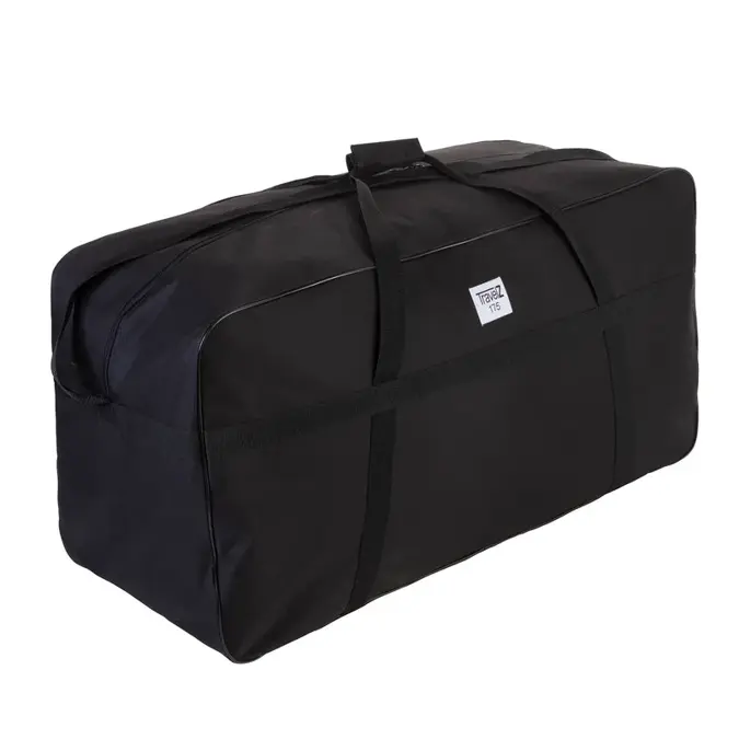 TravelZ Reistas Auto XXL 175 liter