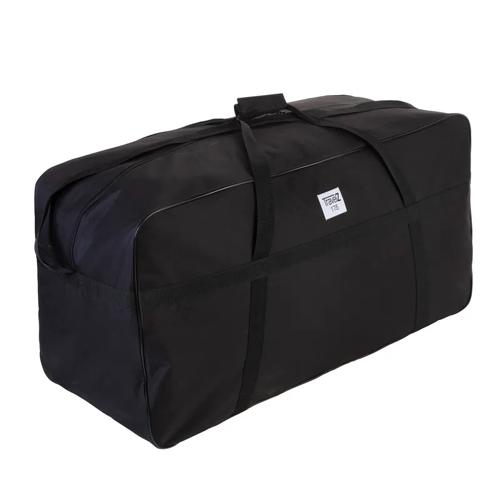Reistas Auto XXL 175 liter