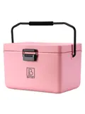 Koelbox - 12L - Draaghendel